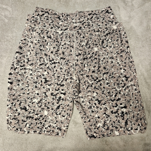 Athleta Women's Salutation Textured Jogger Size Large - Picture 5 of 13